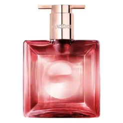 Idôle Power EdP Nat. Spray