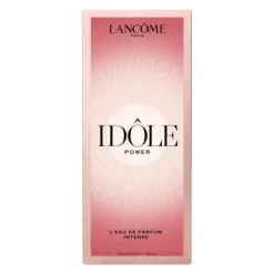 Idôle Power EdP Nat. Spray