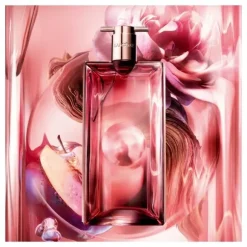 Idôle Power EdP Nat. Spray