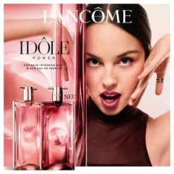 Idôle Power EdP Nat. Spray