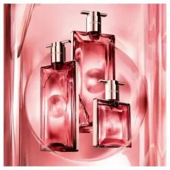 Idôle Power EdP Nat. Spray
