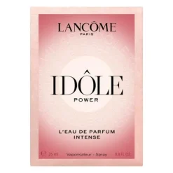 Idôle Power EdP Nat. Spray