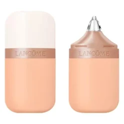 Idôle 3+ Serum Supertint 30