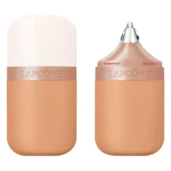 Idôle 3+ Serum Supertint 30