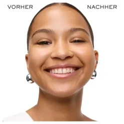 Idôle 3+ Serum Supertint 30