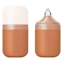 Idôle 3+ Serum Supertint 30