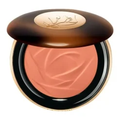 Idôle Teint 24H-Bronzer 10