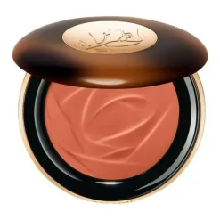 Idôle Teint 24H-Bronzer 10