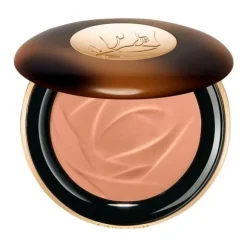Idôle Teint 24H-Bronzer 10
