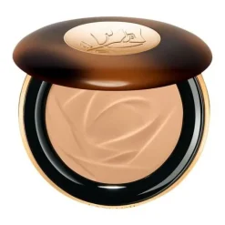 Idôle Teint 24H-Bronzer 10