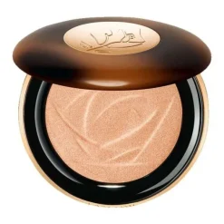 Idôle Teint Ultra Highlighter 10