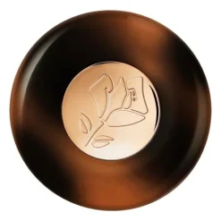 Idôle Teint Ultra Powder Highlighter 10