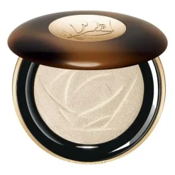 Idôle Teint Ultra Powder Highlighter 10