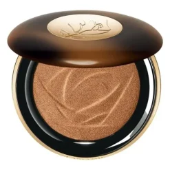 Idôle Teint Ultra Powder Highlighter 10