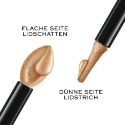 Idôle Tint 9