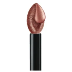Idôle Tint 9