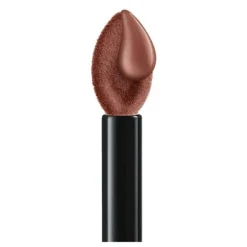 Idôle Tint 9