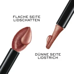 Idôle Tint 9
