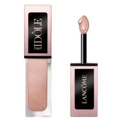 Idôle Tint 9