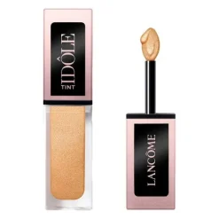 Idôle Tint 9