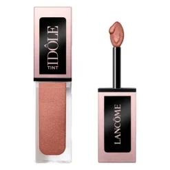 Idôle Tint 9