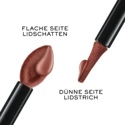 Idôle Tint 9