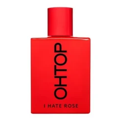 I Hate Rose EdP Nat. Spray