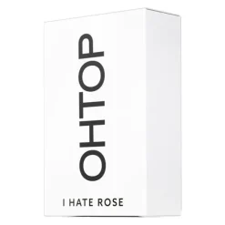 I Hate Rose EdP Nat. Spray