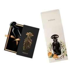 II Eau de Parfum