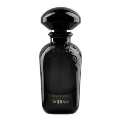 II Eau de Parfum