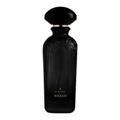 II Eau de Parfum