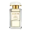 Ikat Jasmine Eau de Parfum