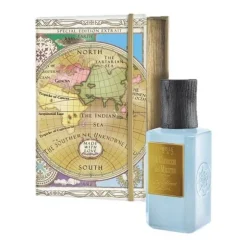 Il Capriccio Maestro EdP Nat. Spray