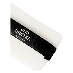 IlgeTranslucent Setting Powder