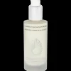 Illuminating Moisturiser