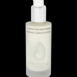 Illuminating Moisturiser