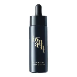 Illuminating Super C Serum