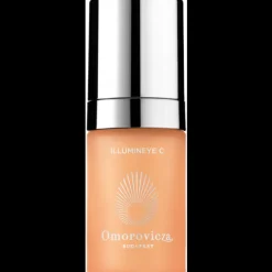 Illumineye C