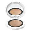 Imbe Eye & Cheek Multi-Shadow 2