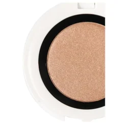Imbe Eye & Cheek Multi-Shadow 2