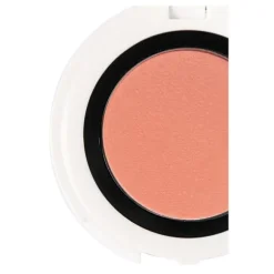 Imbe Eye & Cheek Multi-Shadow 2
