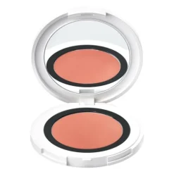 Imbe Eye & Cheek Multi-Shadow 2
