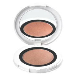 Imbe Eye & Cheek Multi-Shadow 2