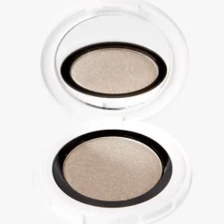 Imbe Eyeshadow 36
