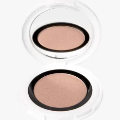 Imbe Eyeshadow 36