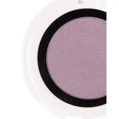 Imbe Eyeshadow 36