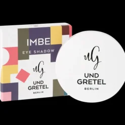 Imbe Eyeshadow 36