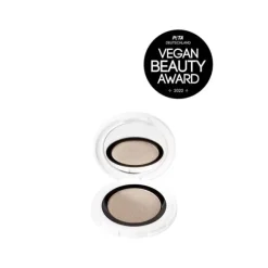 Imbe Eyeshadow 36