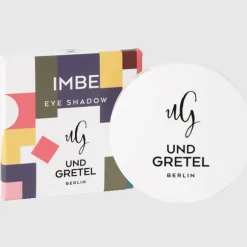 Imbe Eyeshadow 36