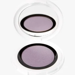 Imbe Eyeshadow 36